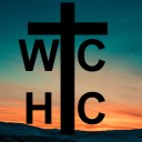 Western Hills Church of Christ