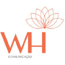 whcomunicacao.com.br