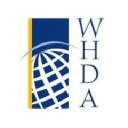 whda.com