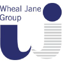 wheal-jane.co.uk