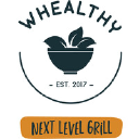 whealthyrestaurant.com