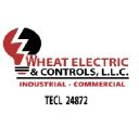 Wheat Electric & Controls LLC
