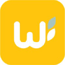wheat-it.com