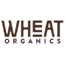 wheat.com.br