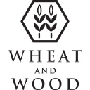 wheatandwood.com