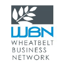 wheatbeltbusinessnetwork.com.au