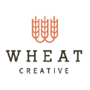 wheatcreative.com