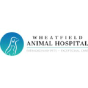 wheatfieldanimalhospital.com