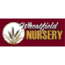 wheatfieldnursery.com