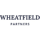wheatfieldpartners.com