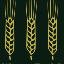 wheatfieldsbakery.com