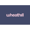 wheathillmusic.co.uk