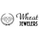 wheatjewelers.com