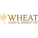 wheatlandandenergy.com