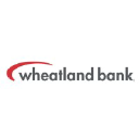 wheatlandbank.com