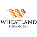 Wheatland Financial