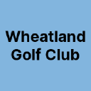 wheatlandgolf.com