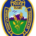 wheatland police department