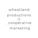 wheatlandproductions.com