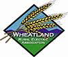 wheatlandrea.com