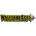 wheatlandsteel.com