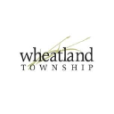 wheatlandtownship.com