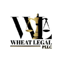 wheatlegal.com