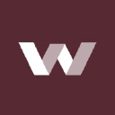 wheatley-group.com