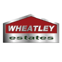 wheatleyestates.co.uk