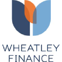 wheatleyfinance.com