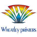 wheatleyprinters.co.uk