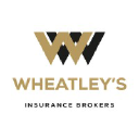 wheatleys-insurance.co.uk