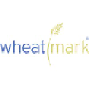 Wheatmark