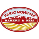 Wheat Montana Farms