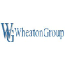 wheaton-group.com