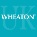 wheaton-uk.com