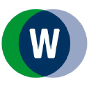 wheaton.com.br