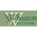 wheatoncarecenter.com