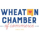 wheatonchamber.com