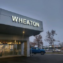 Wheaton Chevrolet
