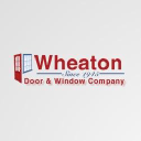 Wheaton Door & Window