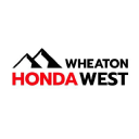 Wheaton Honda West