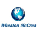 wheatonmccrea.com