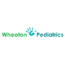 Wheaton Pediatrics