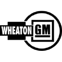 Wheaton GMC Buick Cadillac