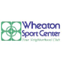 wheatonsportcenter.com