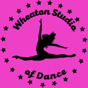 wheatonstudioofdance.com