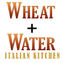 wheatpluswater.com