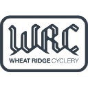 Wheat Ridge Cyclery