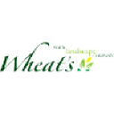 wheats.com